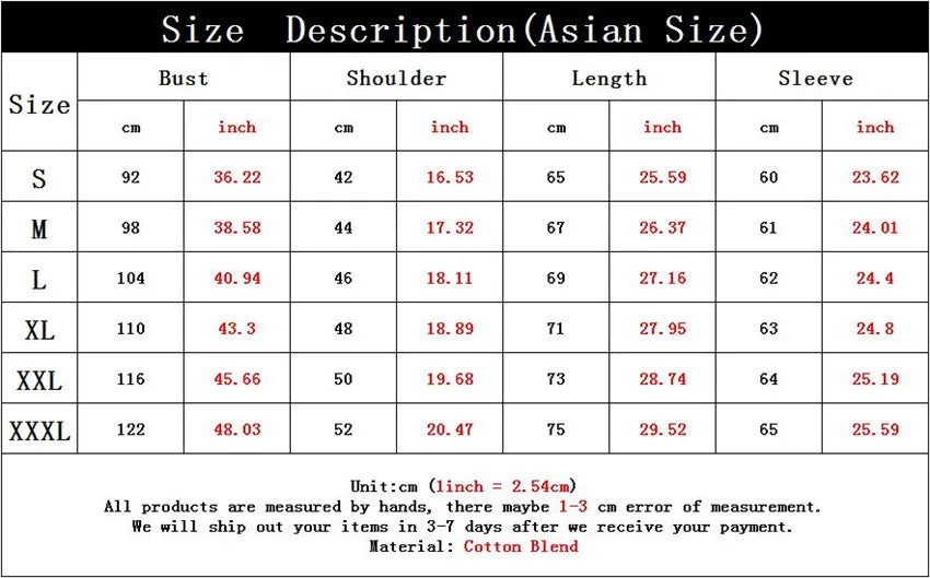 Hot Men‘s Hoodies Anime haikyuu Sweatshirts Print Fleece Men/Women Pullovers Sudaderas Hombre Hoodie Man Hoody